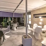 Sercotel Togumar